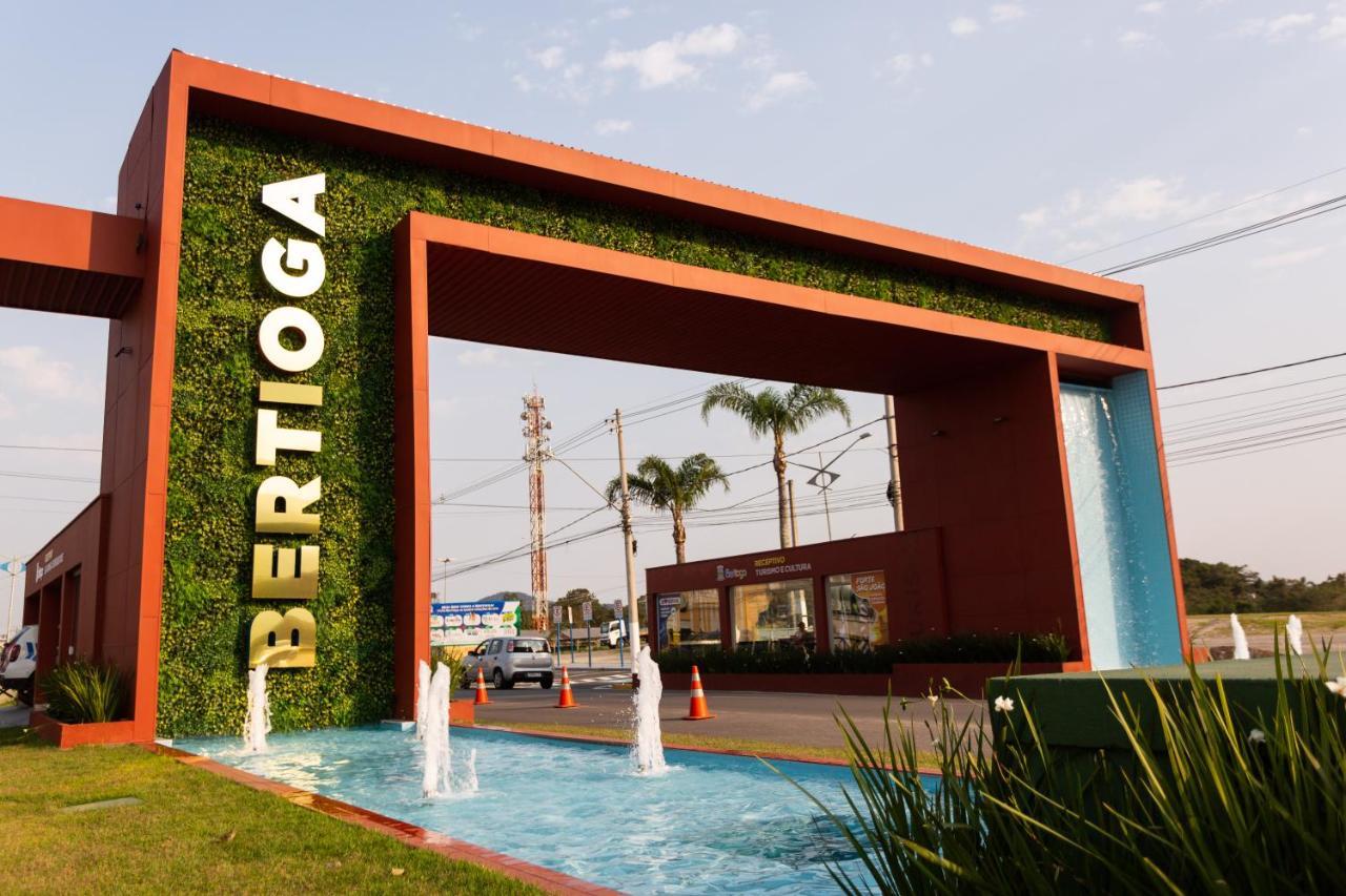 Incrivel Vista Para O Mar, 4 Quartos Com Varanda Bertioga Exterior foto